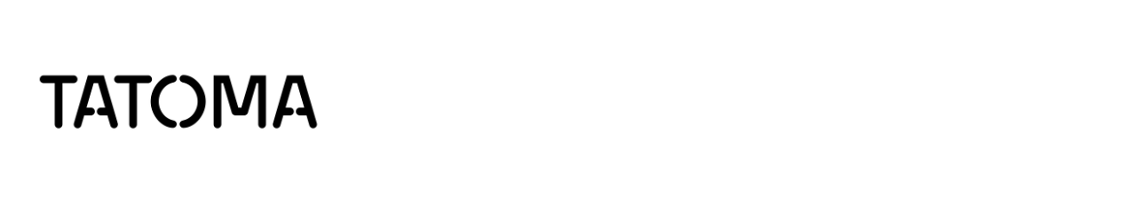 Tatoma logo