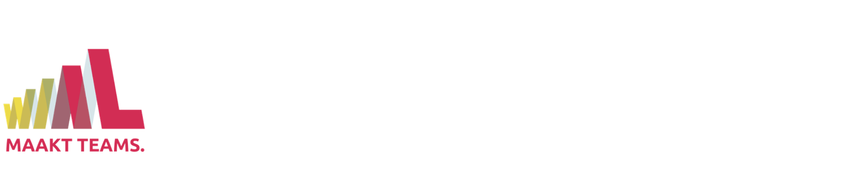 WIAL logo
