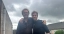 Walter en Wout kopie