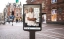Poster 2 op abri