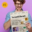Thumbnail veranderkrant editie1 optie3