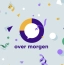 Schermafbeelding 2026 06 07 om 15 51 46