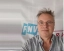 Schermafbeelding 2024 09 23 om 09 30 18
