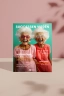 Magazine werkgeluk