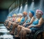 UTF 8dames onder de douche def V2 LR