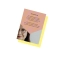 Menofase werkboek