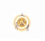 Sturen