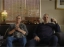 Film in gesprek