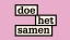 Schermafbeelding 2026 02 19 om 09 35 42
