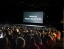 Welkom bij de film